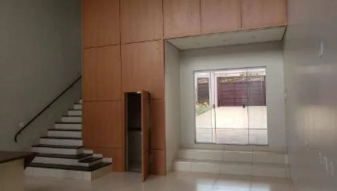 Casa 245 m² - Vila Fátima - Jataí - GO - foto 2