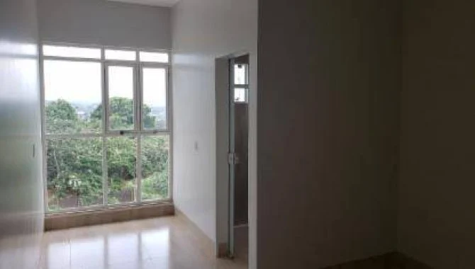 Casa 245 m² - Vila Fátima - Jataí - GO - foto 4