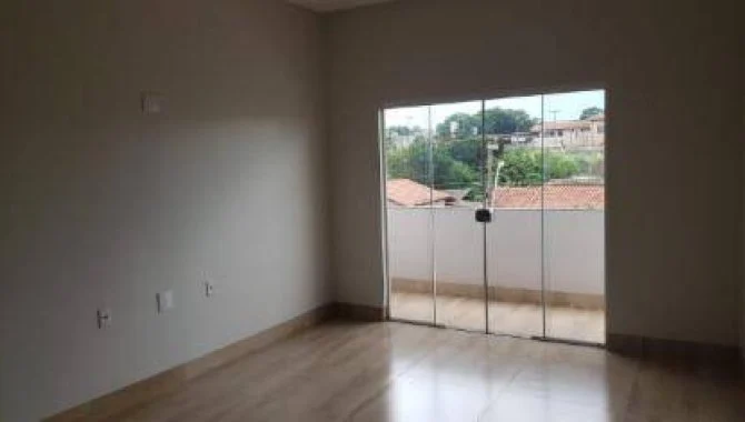 Casa 245 m² - Vila Fátima - Jataí - GO - foto 5