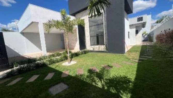 Casa 193 m² - Anápolis City - Anápolis - GO - foto 2