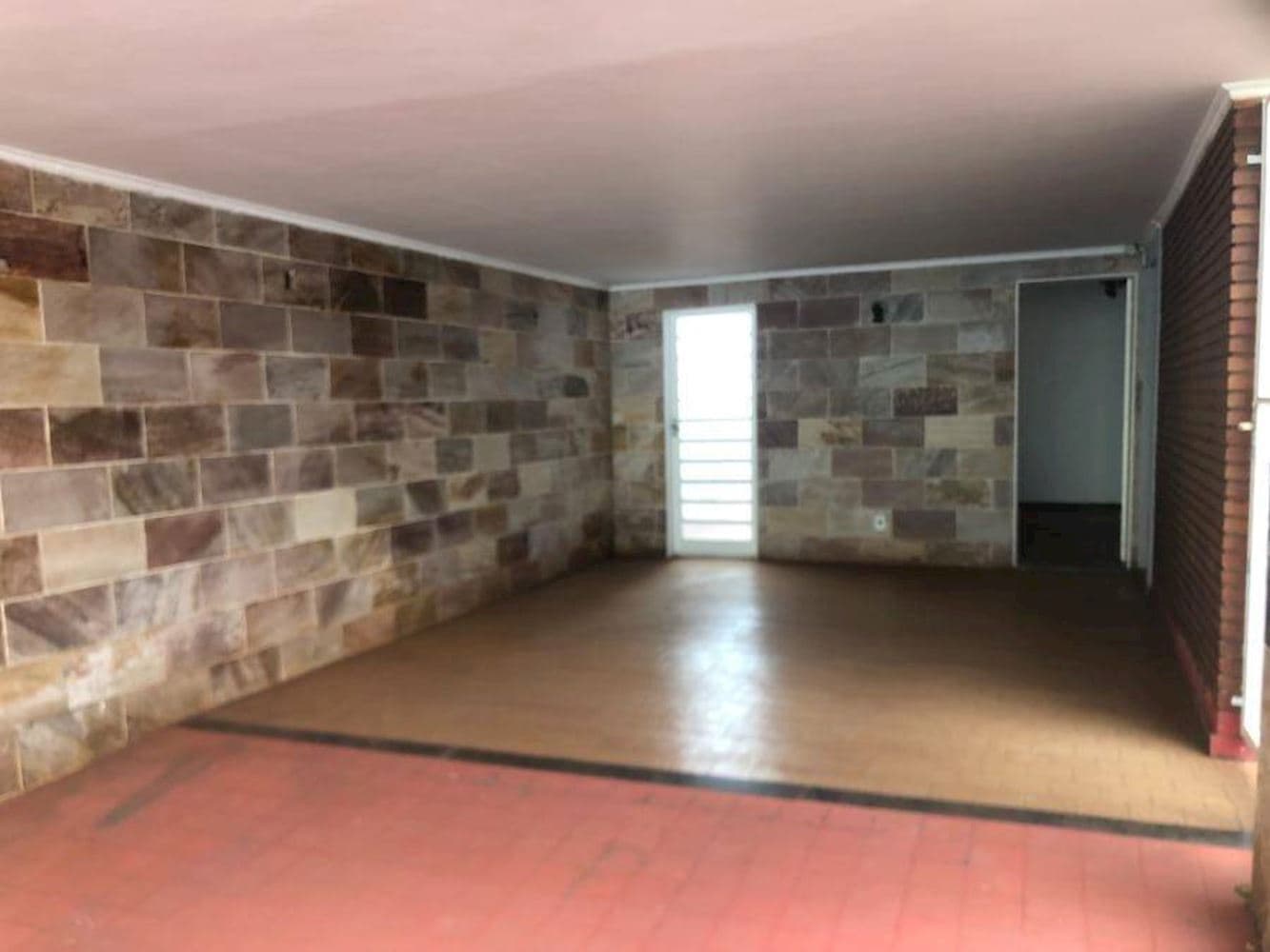 Casa, Padrão, 1 vaga(s) de garagem - foto 3