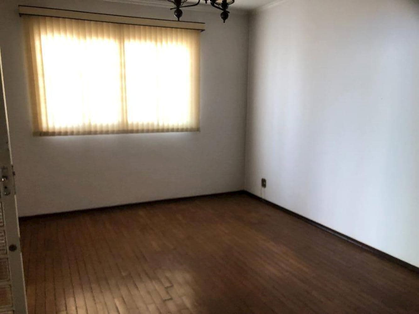 Casa, Padrão, 1 vaga(s) de garagem - foto 4