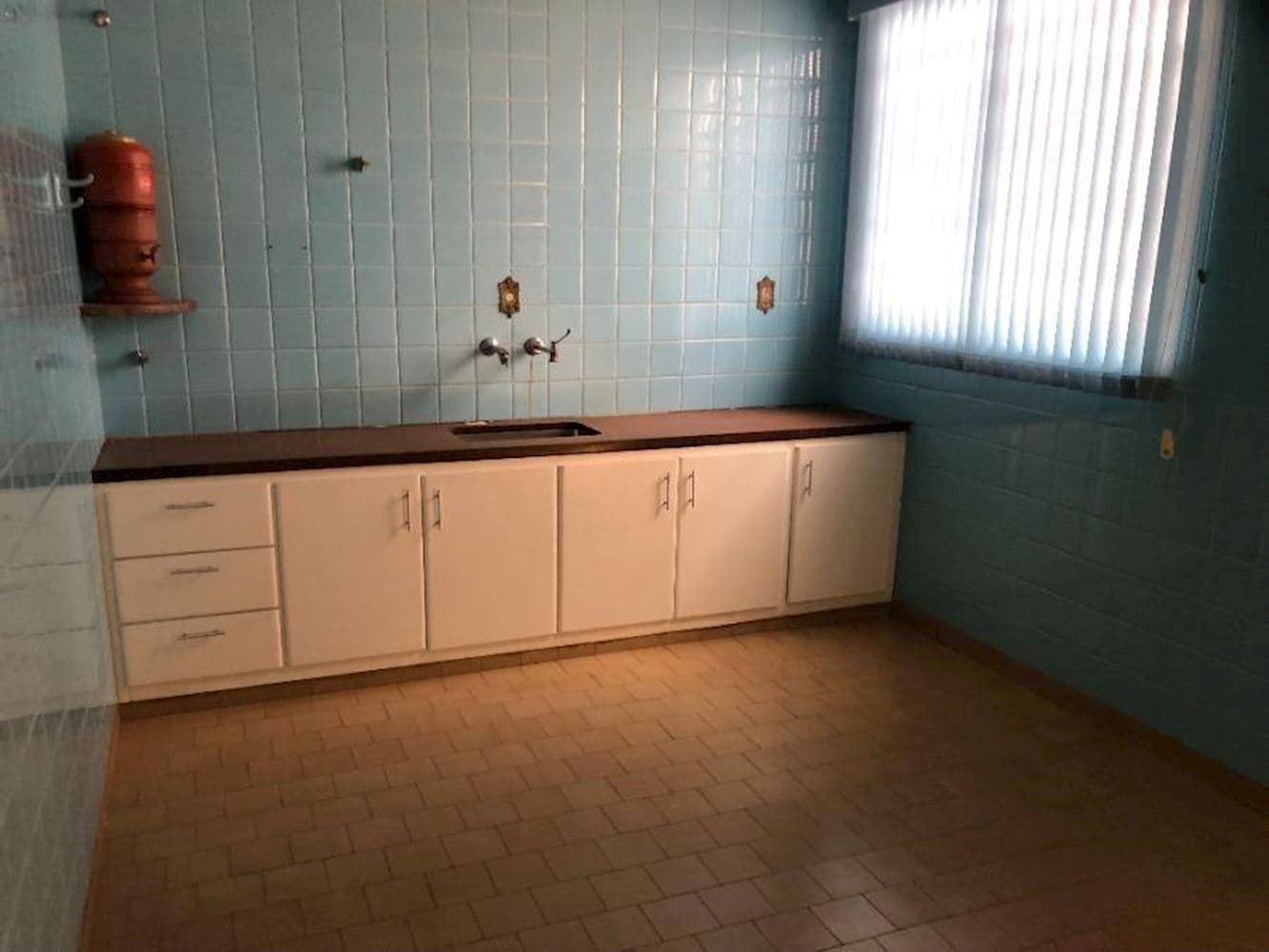 Casa, Padrão, 1 vaga(s) de garagem - foto 5