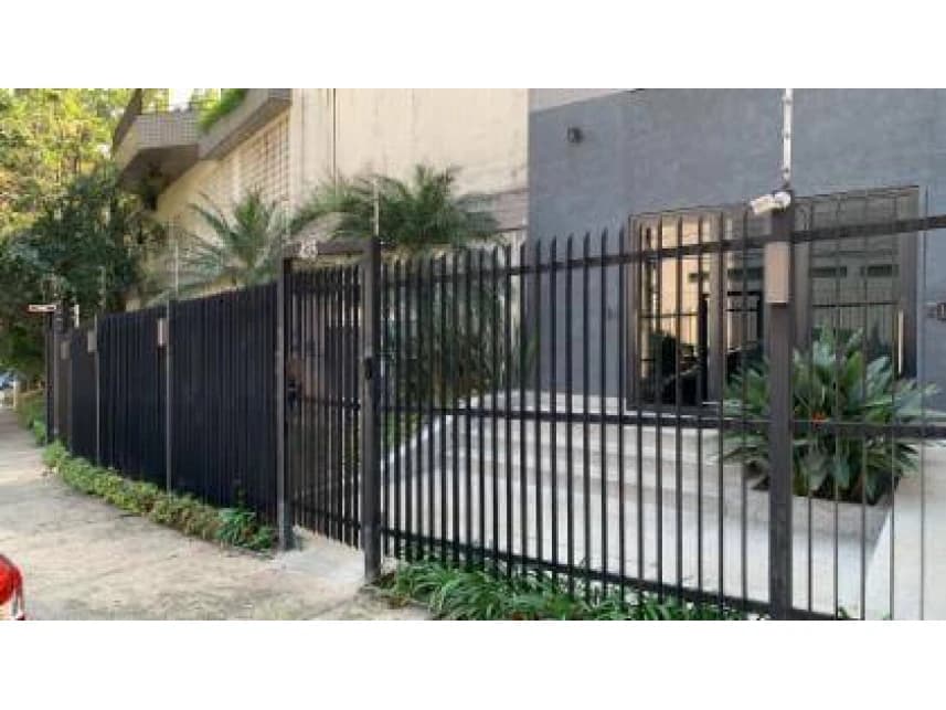 Apartamento à venda em leilão - foto 3