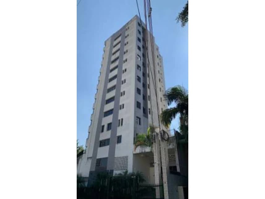 Apartamento à venda em leilão - foto 4
