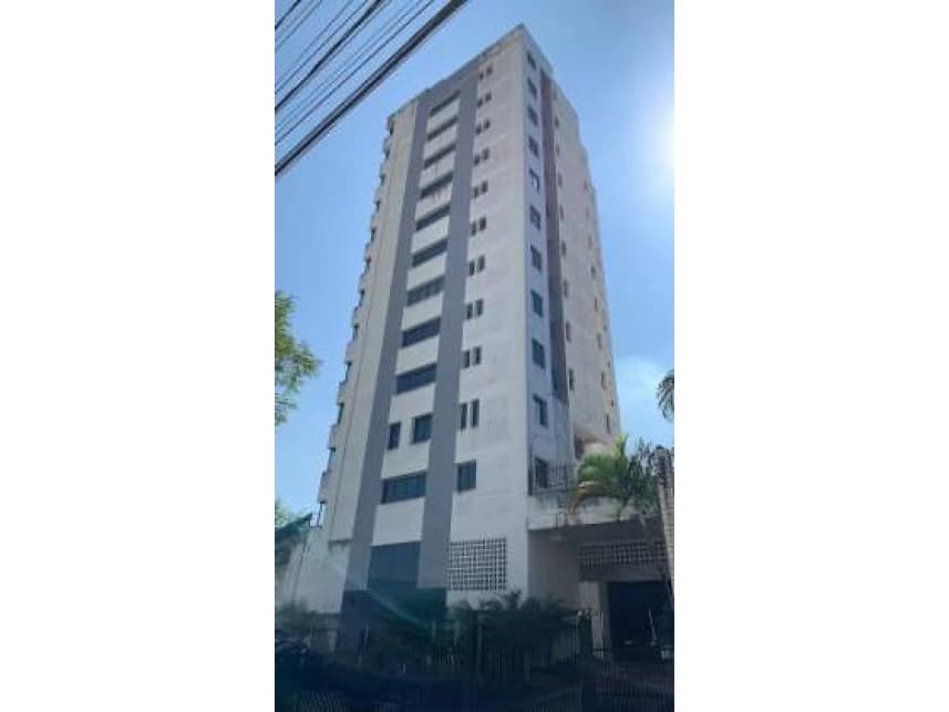 Apartamento à venda em leilão - foto 5