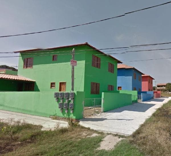 SAO GONCALO - BOM RETIRO