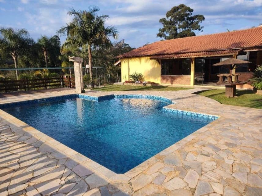 Casa à venda em leilão - foto 2