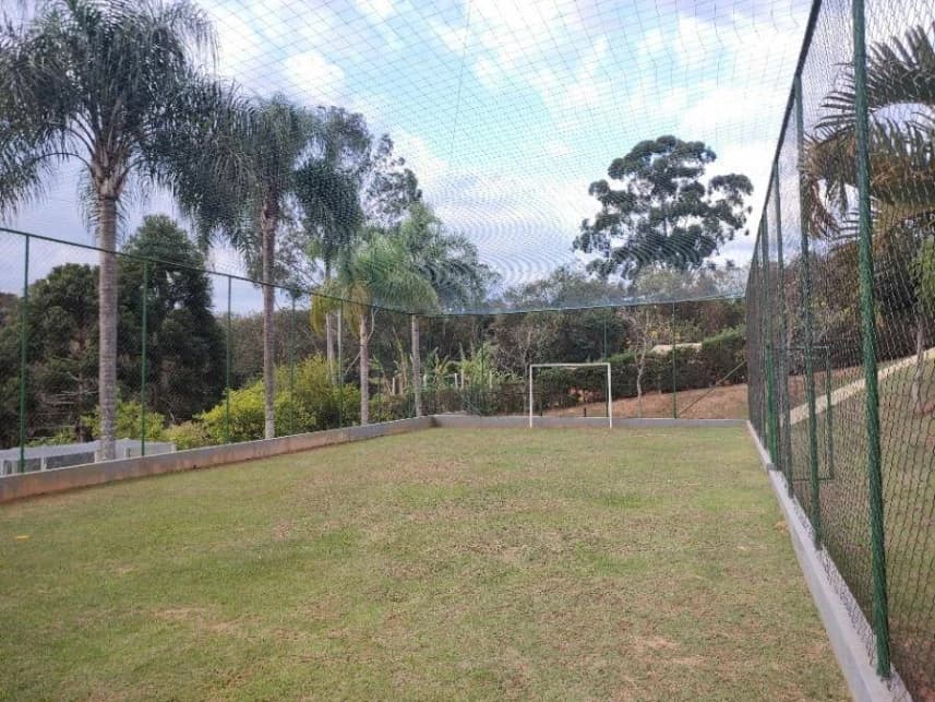 Casa à venda em leilão - foto 3