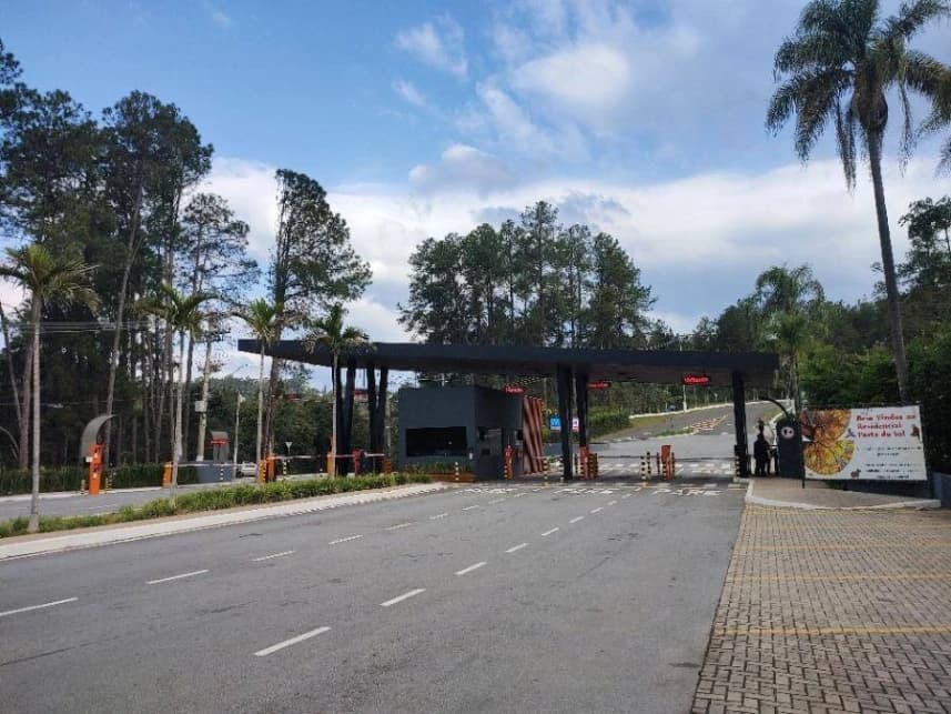 Casa à venda em leilão - foto 4
