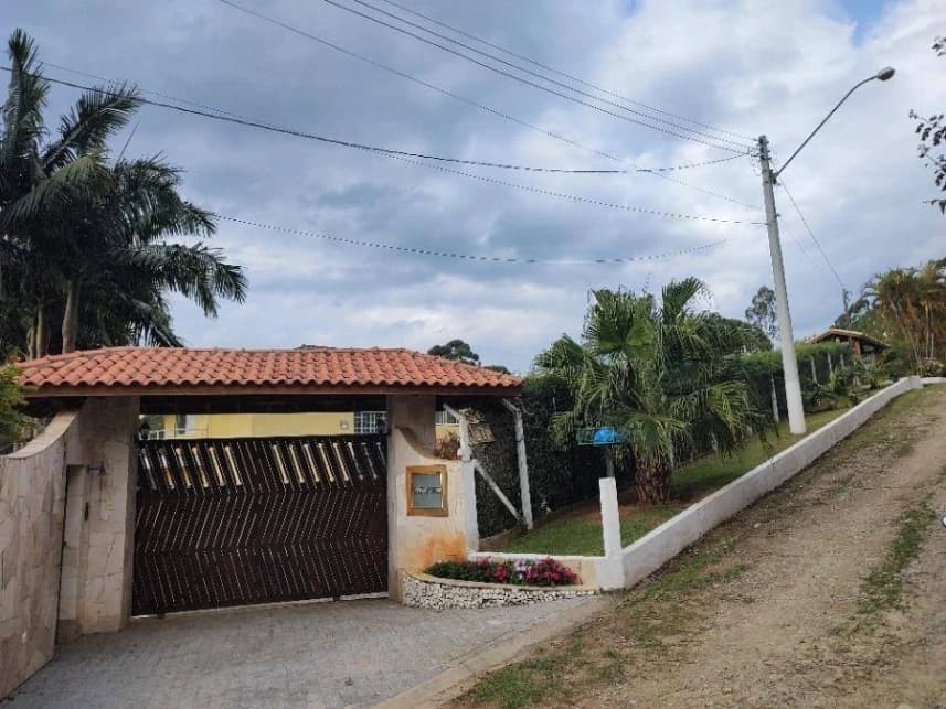 Casa à venda em leilão - foto 5