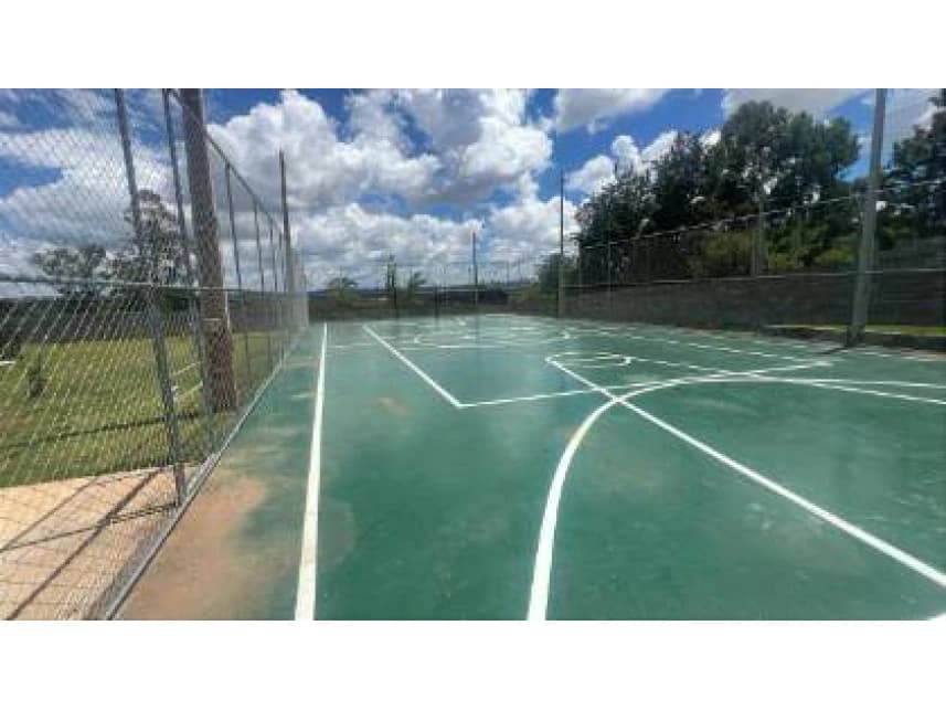 Terreno à venda em leilão - foto 3