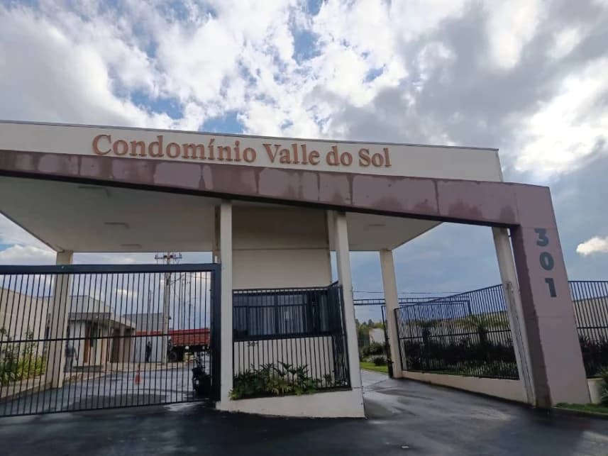 Terreno à venda em leilão - foto 4
