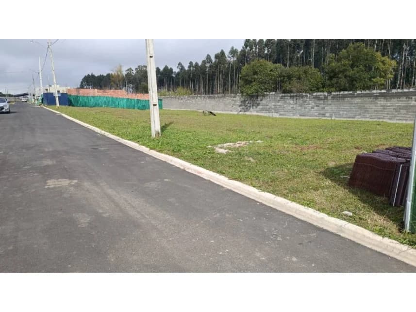 Terreno à venda em leilão - foto 5