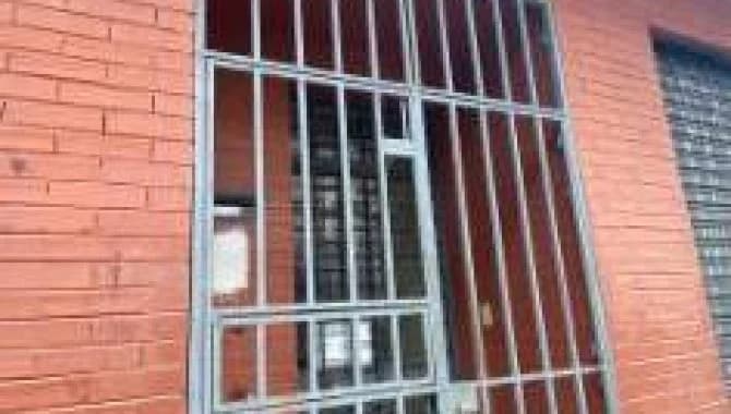 Apartamento 72 m² (Unid. 21) - Brás - São Paulo - SP - foto 2