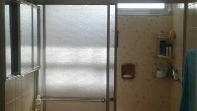 Apartamento 72 m² (Unid. 21) - Brás - São Paulo - SP - foto 5