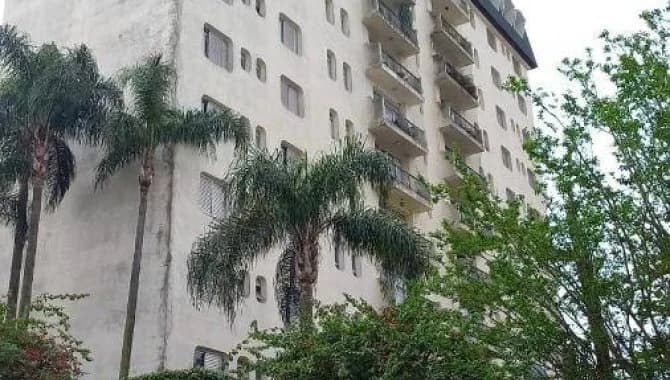 Apartamento 159 m² (Unid. 41) - Paraisópolis - São Paulo - SP - foto 3
