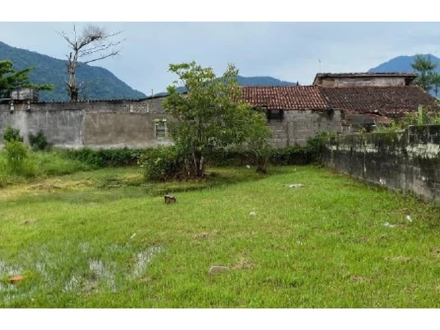 Terreno à venda em leilão - foto 2