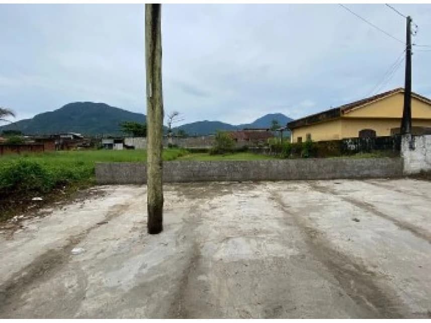 Terreno à venda em leilão - foto 4