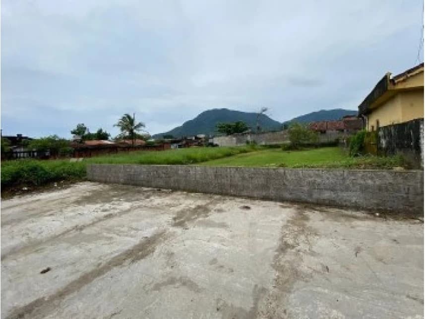 Terreno à venda em leilão - foto 5