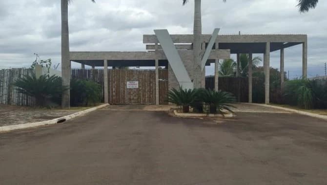 Terreno 775 m² (Lt. 04 - Qd. 04) - Parque Residencial Viva - Pérola - PR - foto 3