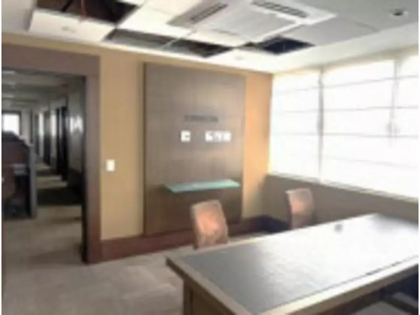 Conjunto Comercial à venda em leilão - foto 3