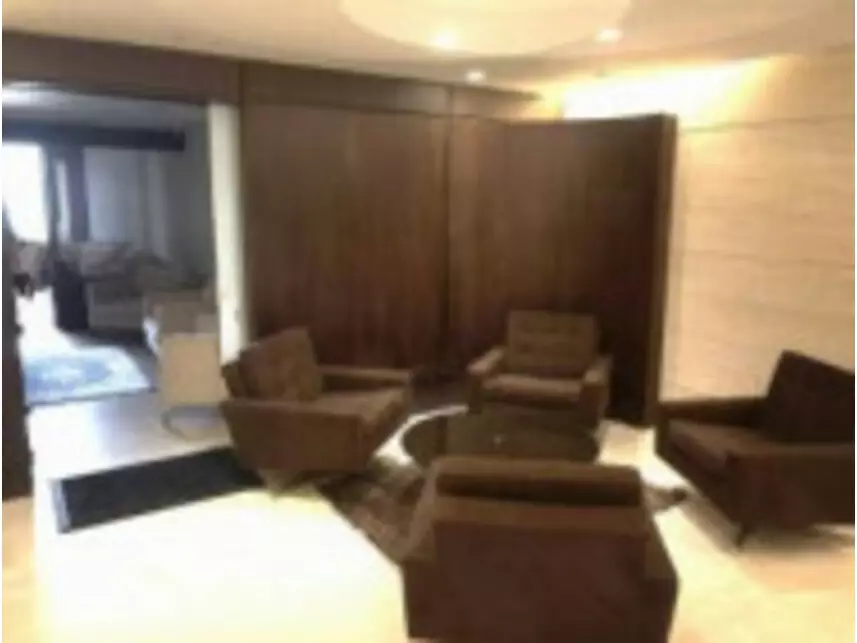 Conjunto Comercial à venda em leilão - foto 5