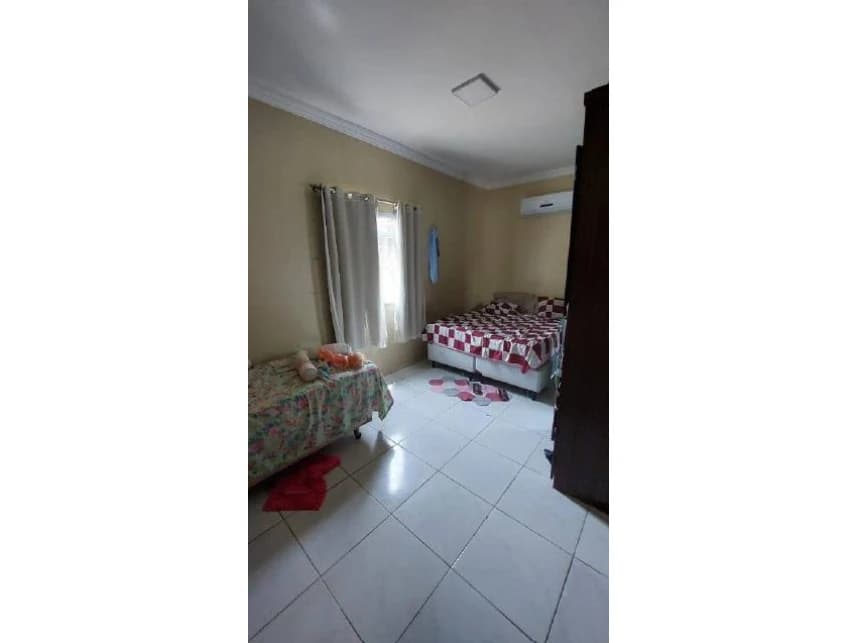 Casa à venda em leilão - foto 2