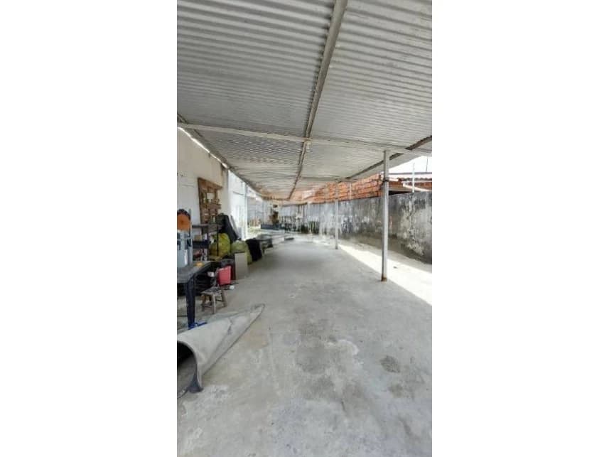 Casa à venda em leilão - foto 3
