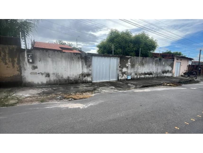 Casa à venda em leilão - foto 4
