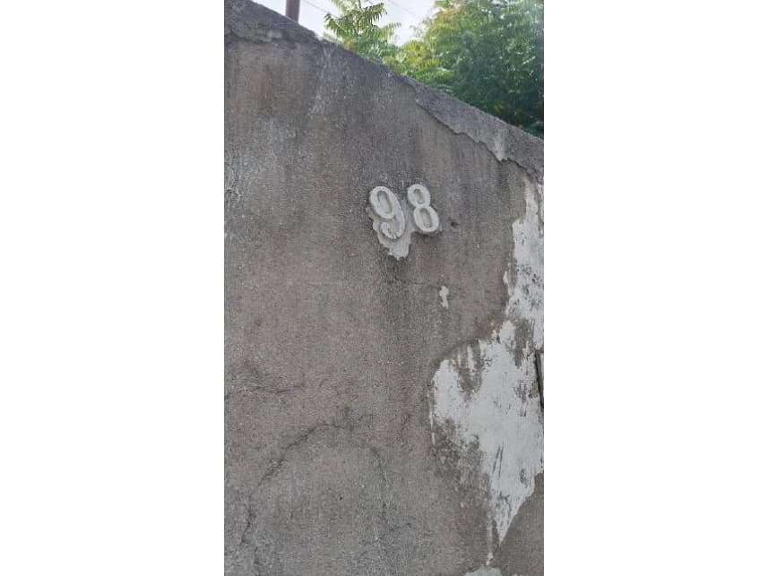Casa à venda em leilão - foto 5
