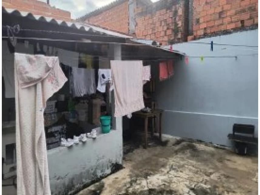 Casa à venda em leilão - foto 3