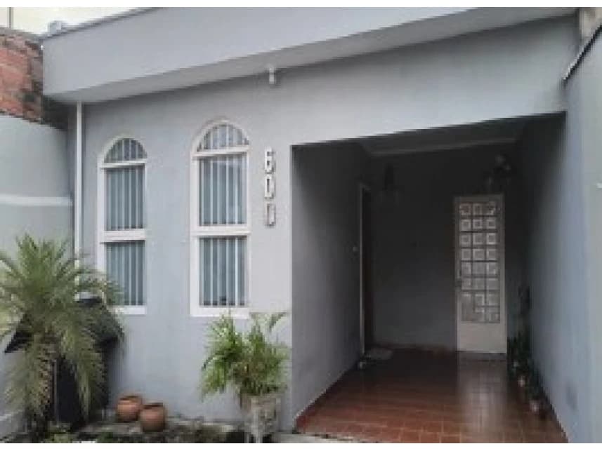 Casa à venda em leilão - foto 5
