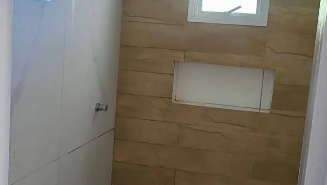 Casa 215 m² - São Marcos - Uruguaiana - RS - foto 2