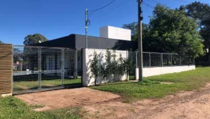 Casa 215 m² - São Marcos - Uruguaiana - RS - foto 3