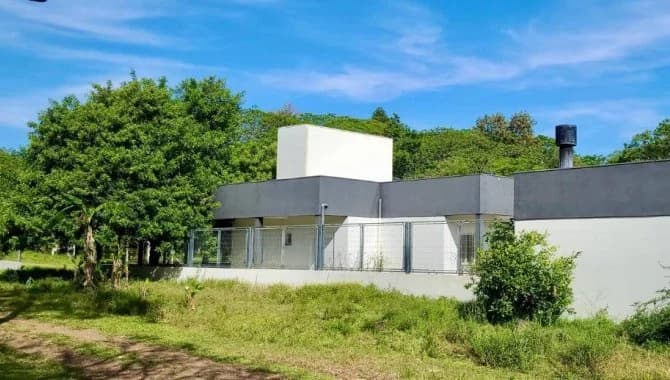 Casa 215 m² - São Marcos - Uruguaiana - RS - foto 4