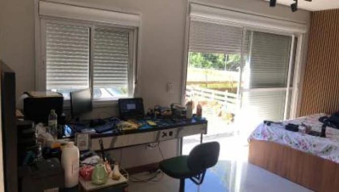 Casa 215 m² - São Marcos - Uruguaiana - RS - foto 5