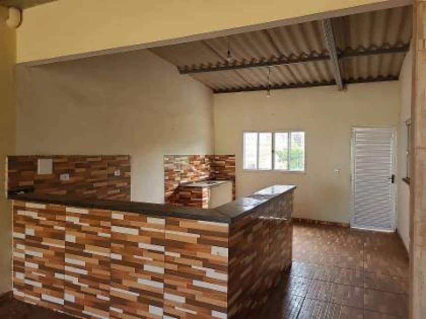 Casa à venda em leilão - foto 2