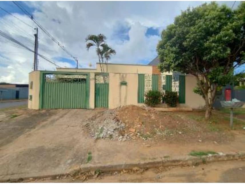 Casa à venda em leilão - foto 4