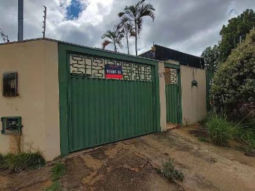 Casa à venda em leilão - foto 5
