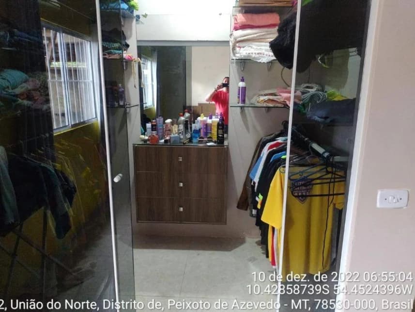 Casa à venda em leilão