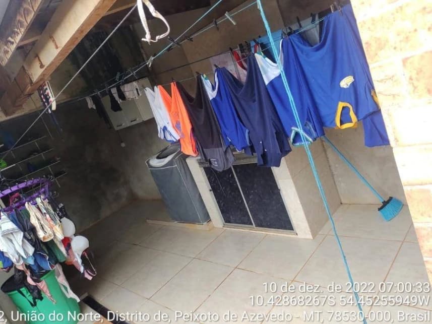 Casa à venda em leilão - foto 3