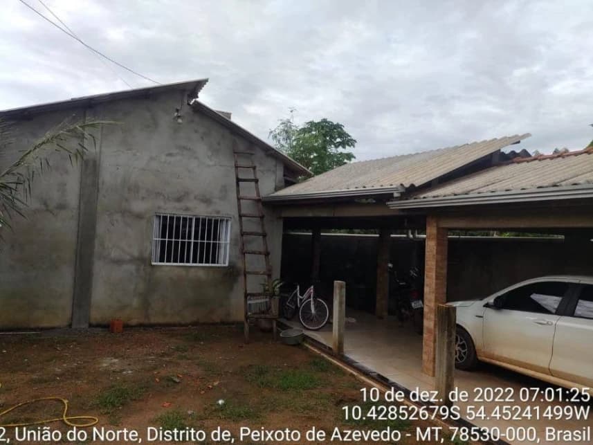 Casa à venda em leilão - foto 5