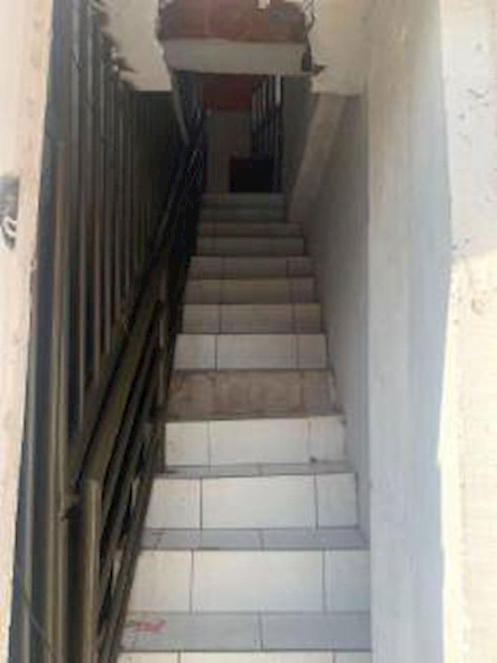 Casa, Padrão, 0 vaga(s) de garagem - foto 4