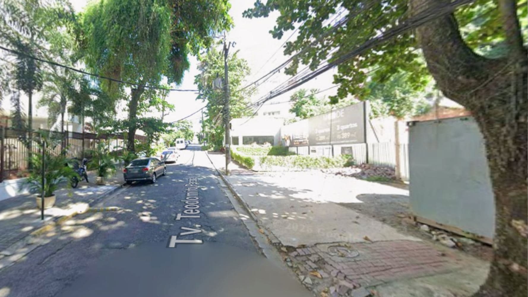 Casa no Jardim Menzani em Ibaté/SP - foto 2