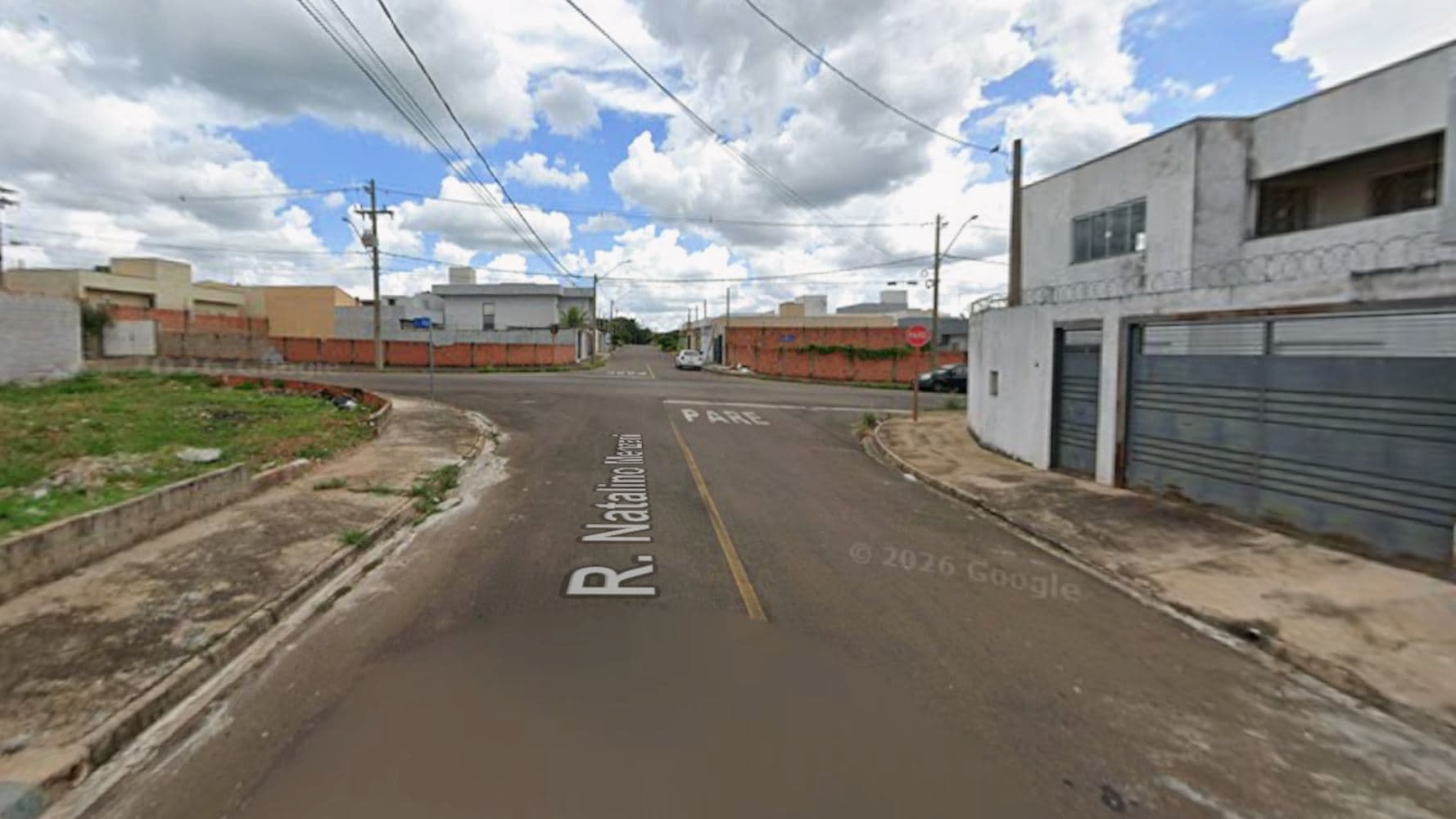 Casa no Jardim Menzani em Ibaté/SP - foto 3