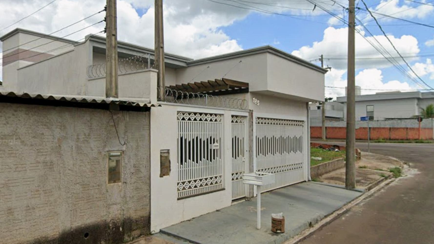 Casa no Jardim Menzani em Ibaté/SP - foto 4