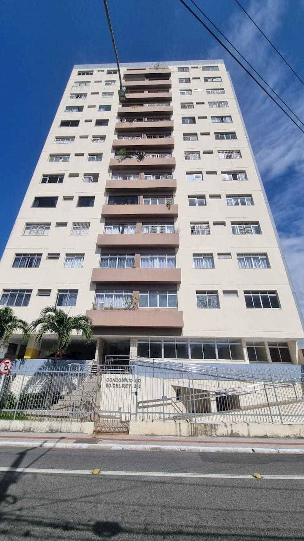 Apartamento - Centro - Aracaju/SE - foto 2