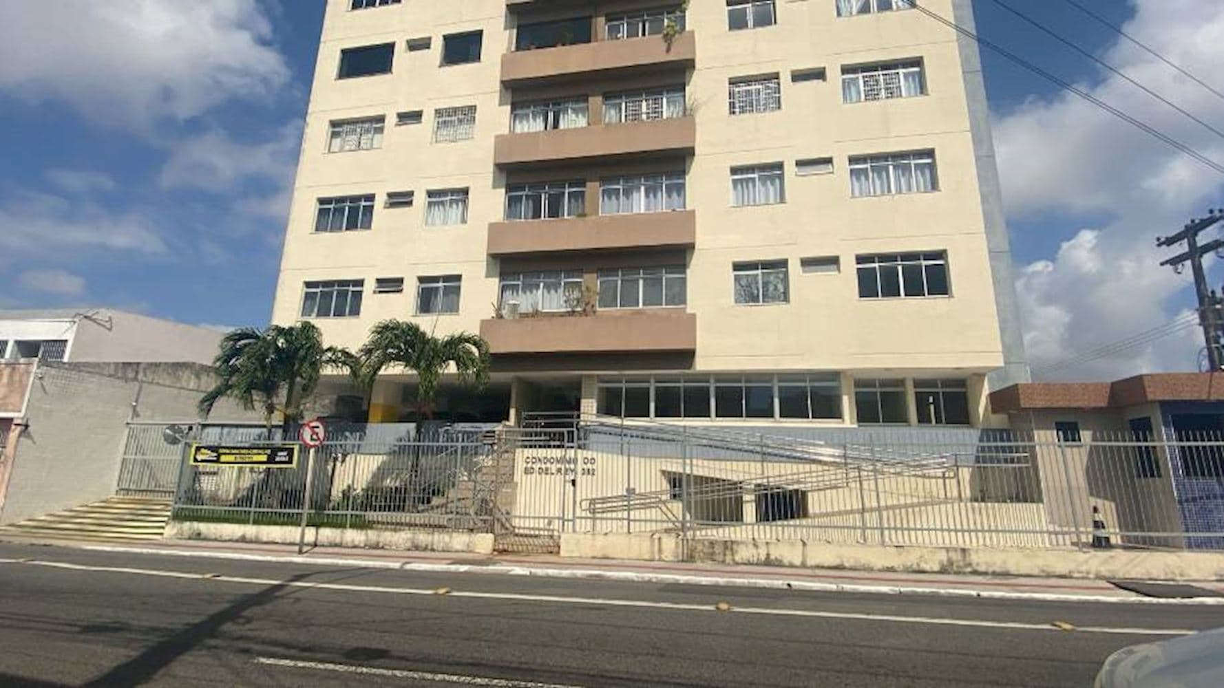 Apartamento - Centro - Aracaju/SE - foto 3