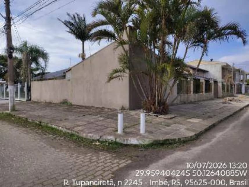 Casa à venda em leilão - foto 5